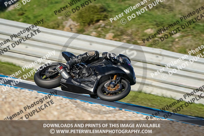 estoril;event digital images;motorbikes;no limits;peter wileman photography;portugal;trackday;trackday digital images